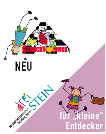 für einen Tag
